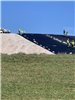 Wood County Landfill 2020 Capping Project 9