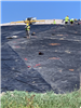 Wood County Landfill 2020 Capping Project 7