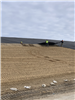 Wood County Landfill 2020 Capping Project 3
