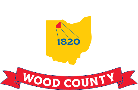 OH Wood County Homepage