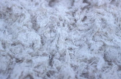 Asbestos